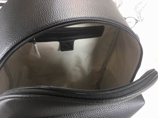 547834 32x41x18cm df06 (26)