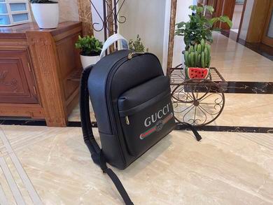 547834 32x41x18cm df06 (29)