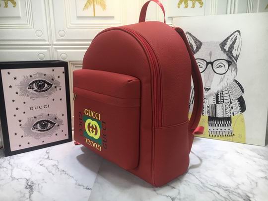 547834 32x41x18cm df06 (3)