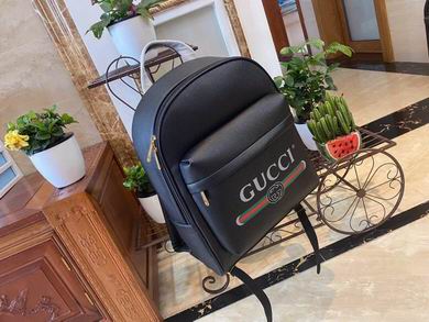 547834 32x41x18cm df06 (30)