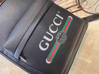 547834 32x41x18cm df06 (31)