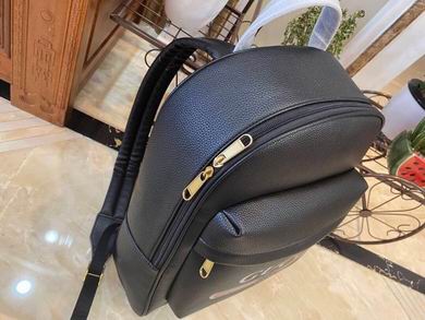 547834 32x41x18cm df06 (32)