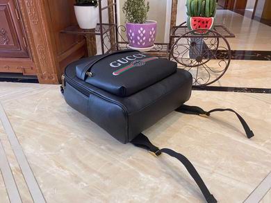 547834 32x41x18cm df06 (33)