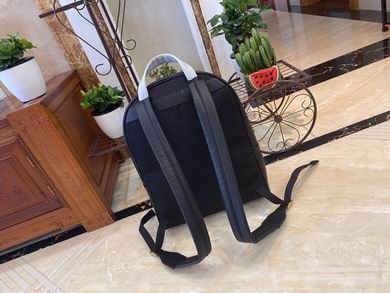 547834 32x41x18cm df06 (34)