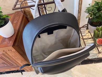 547834 32x41x18cm df06 (35)