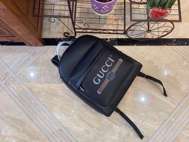 547834 32x41x18cm df06 (36)