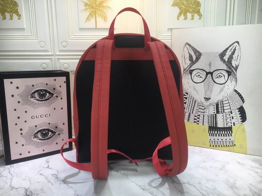 547834 32x41x18cm df06 (4)