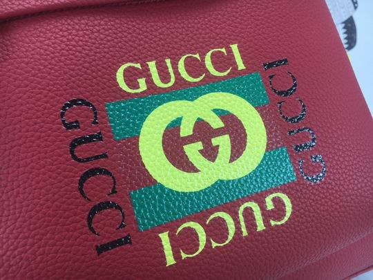 547834 32x41x18cm df06 (7)