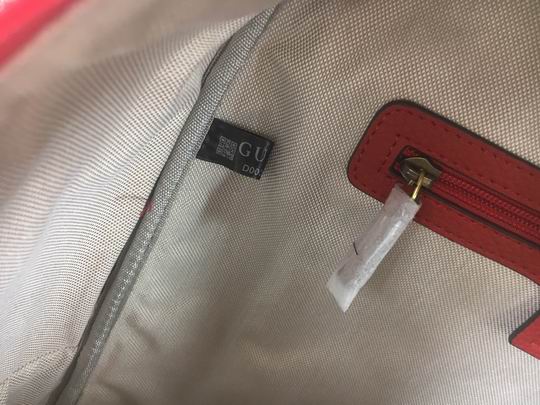 547834 32x41x18cm df06 (9)