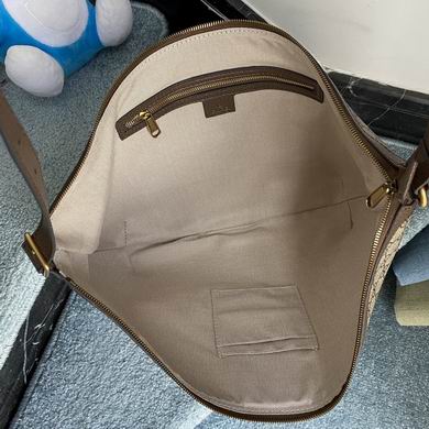 547939 43X32X5cm DF (5)