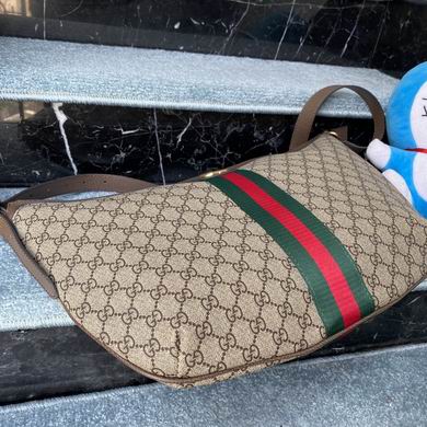 547939 43X32X5cm DF (9)