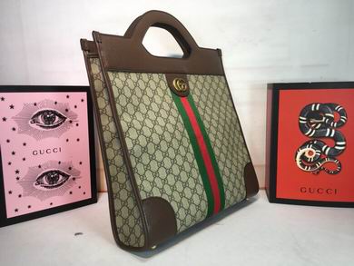 547941 37X39X10.5cm DF (2)