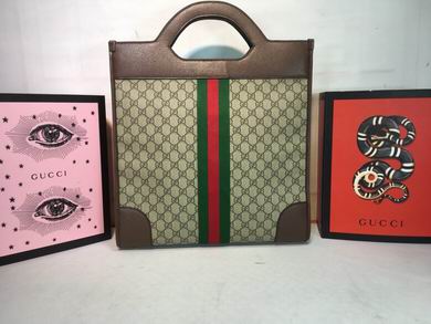 547941 37X39X10.5cm DF (3)