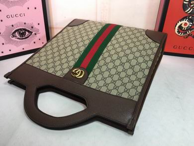 547941 37X39X10.5cm DF (4)