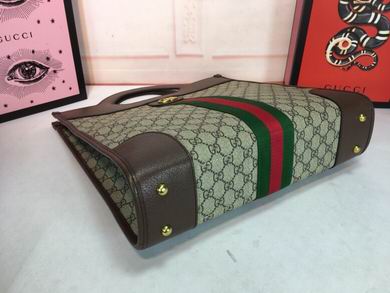 547941 37X39X10.5cm DF (5)