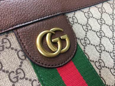 547941 37X39X10.5cm DF (6)