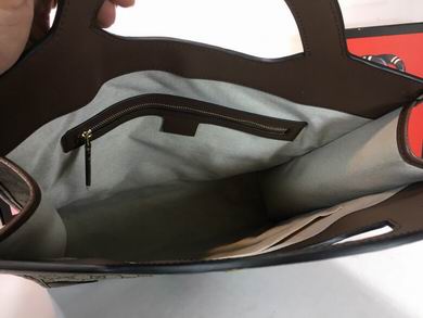 547941 37X39X10.5cm DF (7)