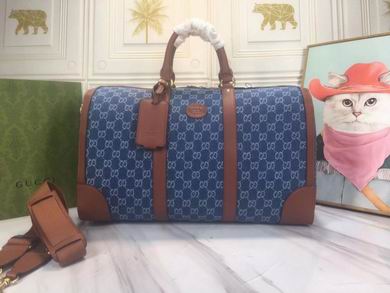 547953 44X27X24cm DF (1)