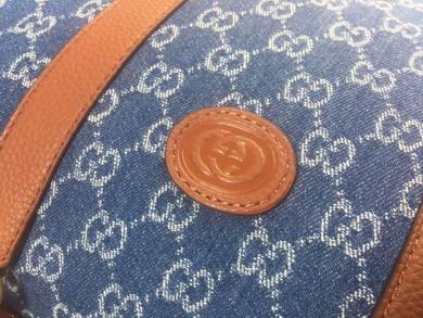 547953 44X27X24cm DF (5)