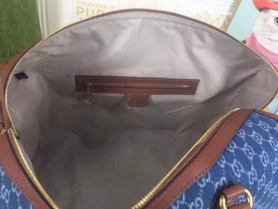 547953 44X27X24cm DF (6)