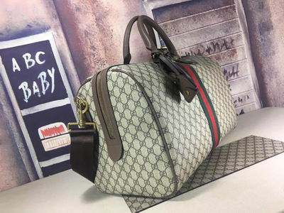 547953 44x27x24cm df06 (2)