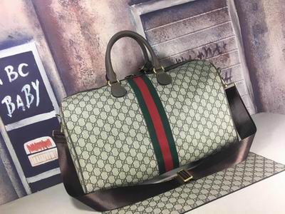 547953 44x27x24cm df06 (3)