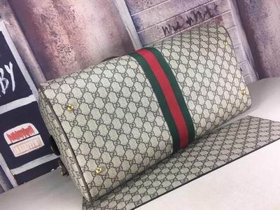 547953 44x27x24cm df06 (5)