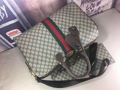 547953 44x27x24cm df06 (6)