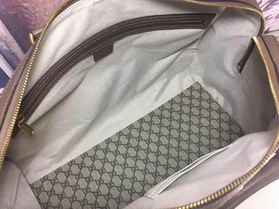 547953 44x27x24cm df06 (7)