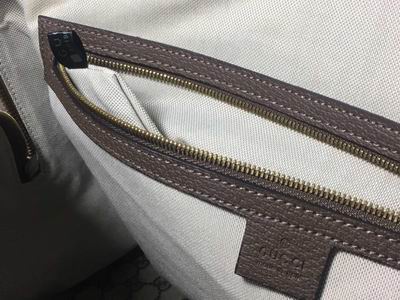 547953 44x27x24cm df06 (8)