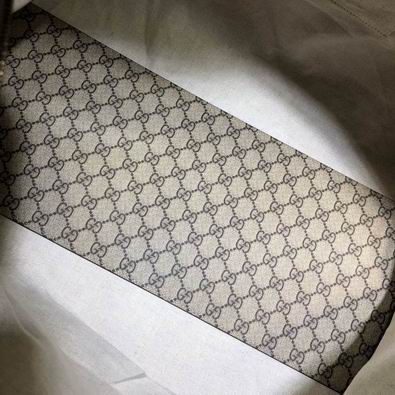 547959 52x33x27 cm df0328 (9)