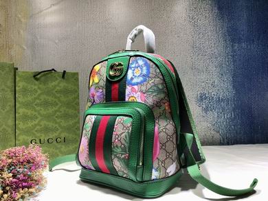 547965 22X29X14cm DF 2色 (11)