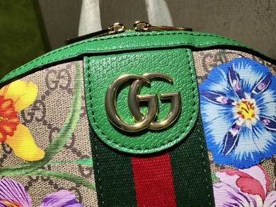 547965 22X29X14cm DF 2色 (13)