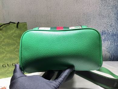 547965 22X29X14cm DF 2色 (14)