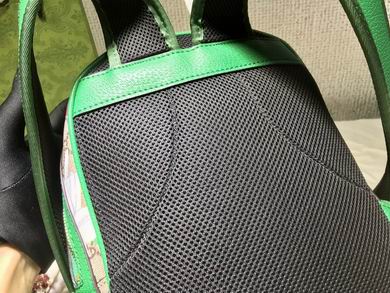 547965 22X29X14cm DF 2色 (15)