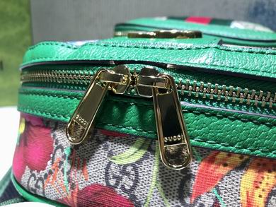 547965 22X29X14cm DF 2色 (17)