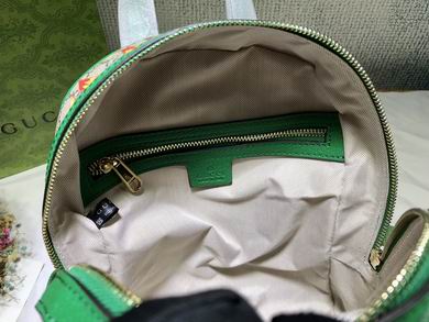 547965 22X29X14cm DF 2色 (18)