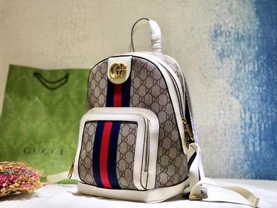 547965 22X29X14cm DF 2色 (2)