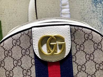 547965 22X29X14cm DF 2色 (4)