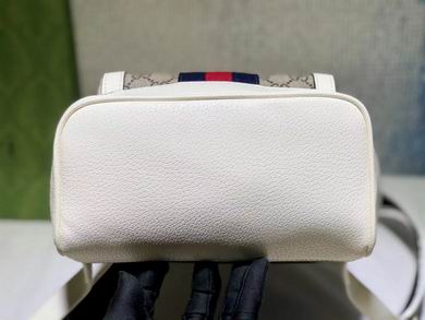 547965 22X29X14cm DF 2色 (5)