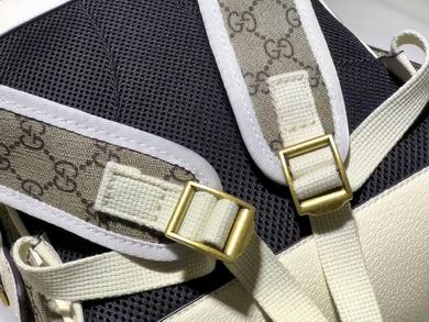 547965 22X29X14cm DF 2色 (6)