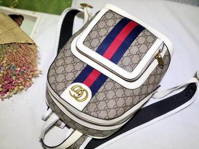 547965 22X29X14cm DF 2色 (7)