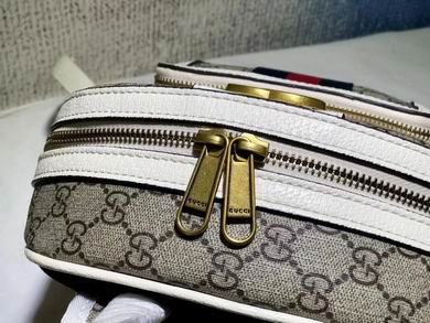 547965 22X29X14cm DF 2色 (8)