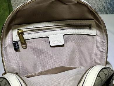 547965 22X29X14cm DF 2色 (9)