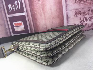 547970 38.8x27.6x15cm df02 (4)