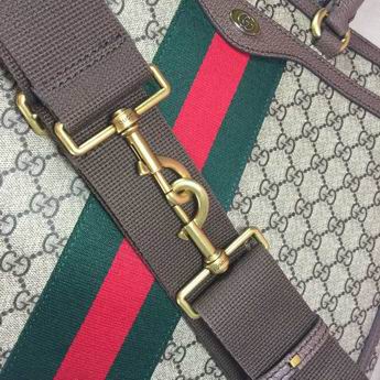 547970 38.8x27.6x15cm df02 (6)