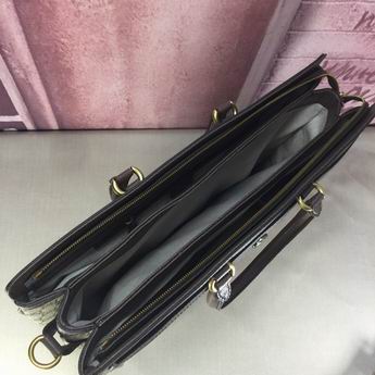 547970 38.8x27.6x15cm df02 (8)