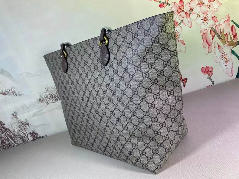 547974 54x32x17cm df05 (2)