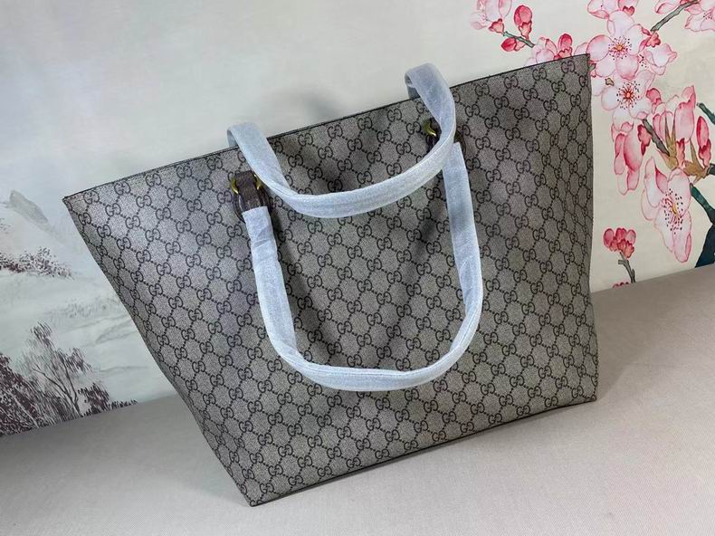 547974 54x32x17cm df05 (3)