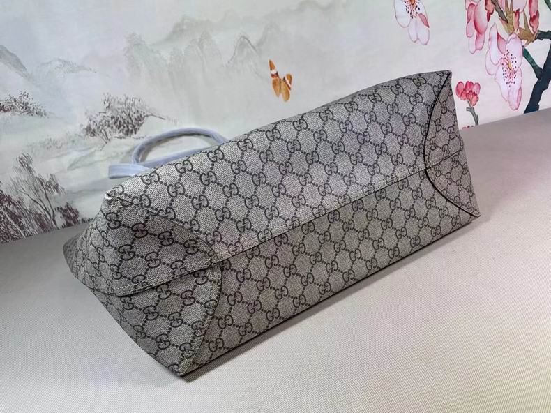 547974 54x32x17cm df05 (4)